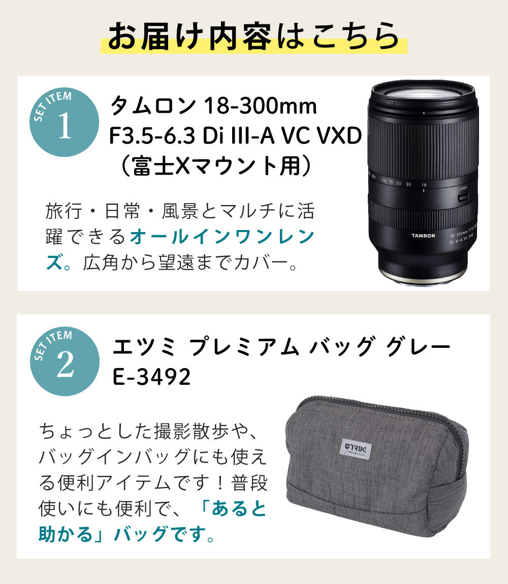商談中‼️NIKON用TAMRONレンズケース付き レンズ単体でのケース』 TAMRON SP 70-200mm F/2.8 Di VC USD (Model