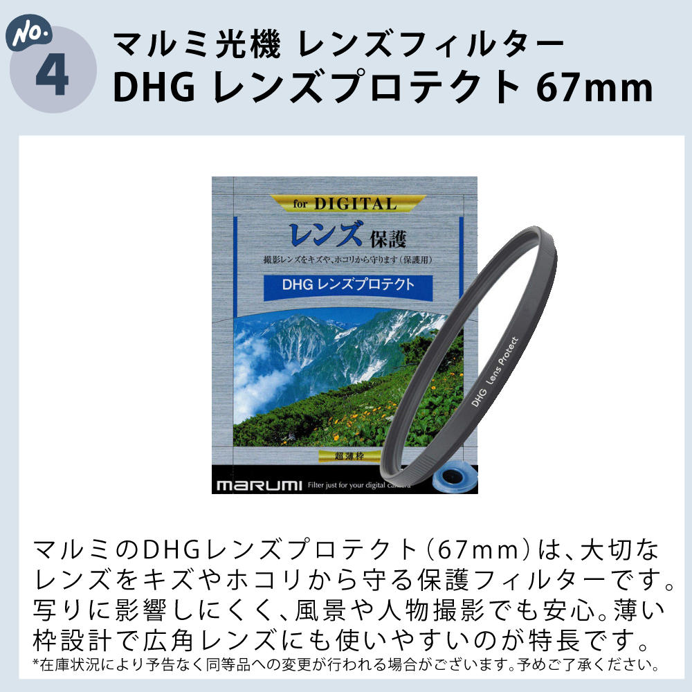 TAMRON（タムロン） 大三元レンズ ソニーEマウント用 レンズ3本
