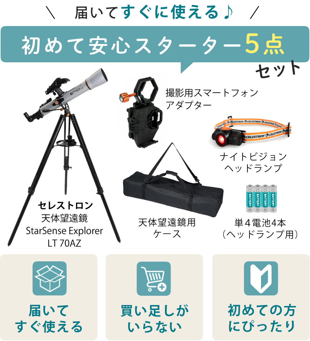 天使ブロンズ像 [B27344] 天使のブロンズ像|フランスアンティーク雑貨