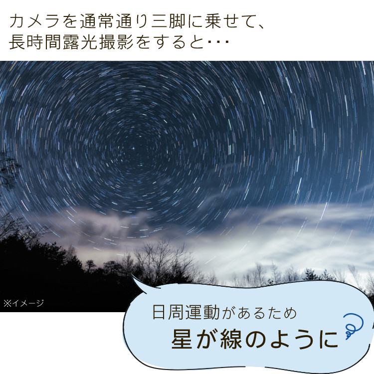 雲台・三脚付）（星空写真始めようセット）Kenko 天体写真撮影用ポータブル赤道儀 スカイメモSW 標準セット Wi-Fi スマホ ケンコー（ラッピング不可）  : s3702-ken-5004 : ホームショッピング - 通販 - Yahoo!ショッピング