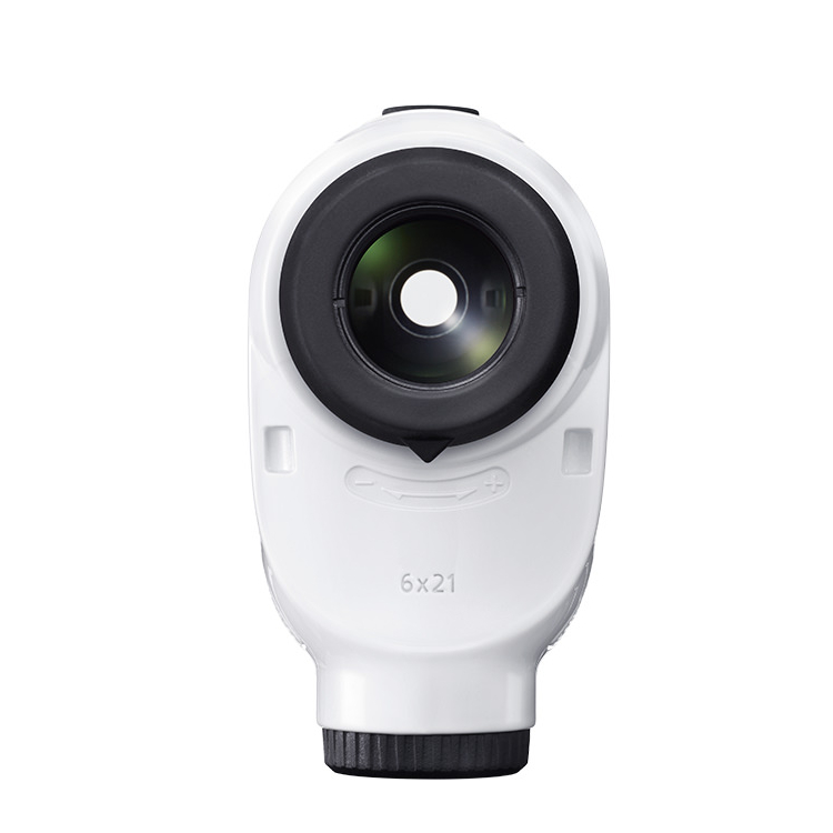 NIKON COOLSHOT LITE ゴルフ用距離計 ニコン COOLSHOT LITE STABILIZED レーザー距離計 COOLSHOT