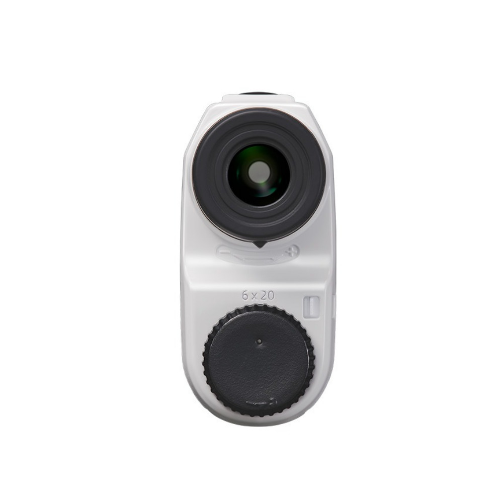 ⭐︎美品⭐︎最安　NIKON COOLSHOT 20i GIIIニコンクールショット ニコン COOLSHOT 20i GIII 価格比較 - 価格.com