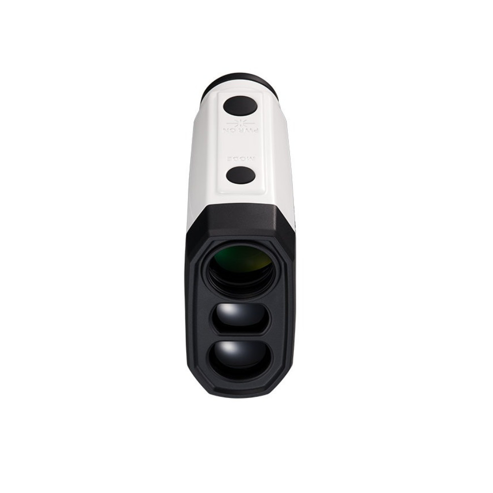 ニコン（Nikon） レーザー距離計 COOLSHOT 20i GIII 携帯型レーザー