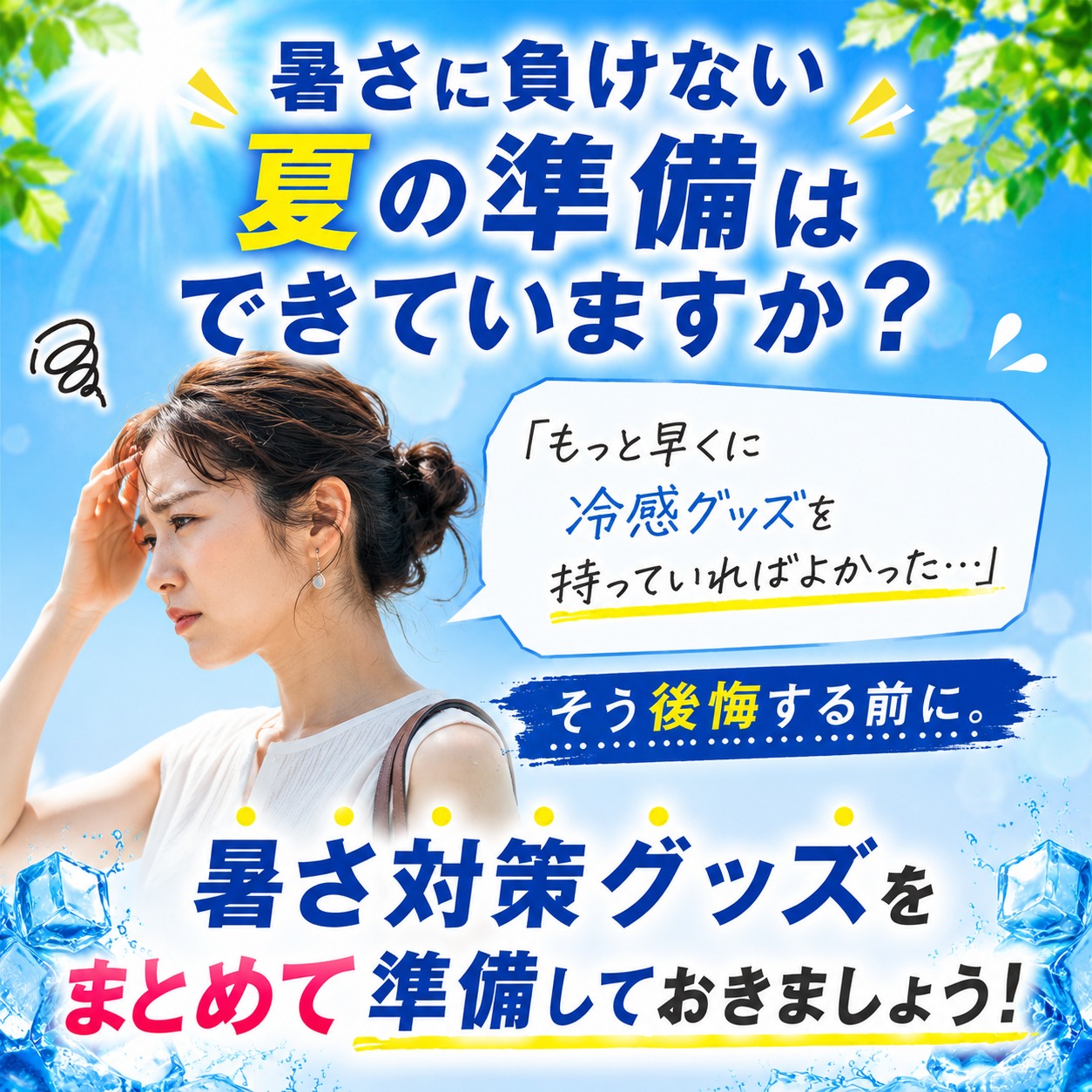 アイスノン 極冷えタオル 冷感タオル