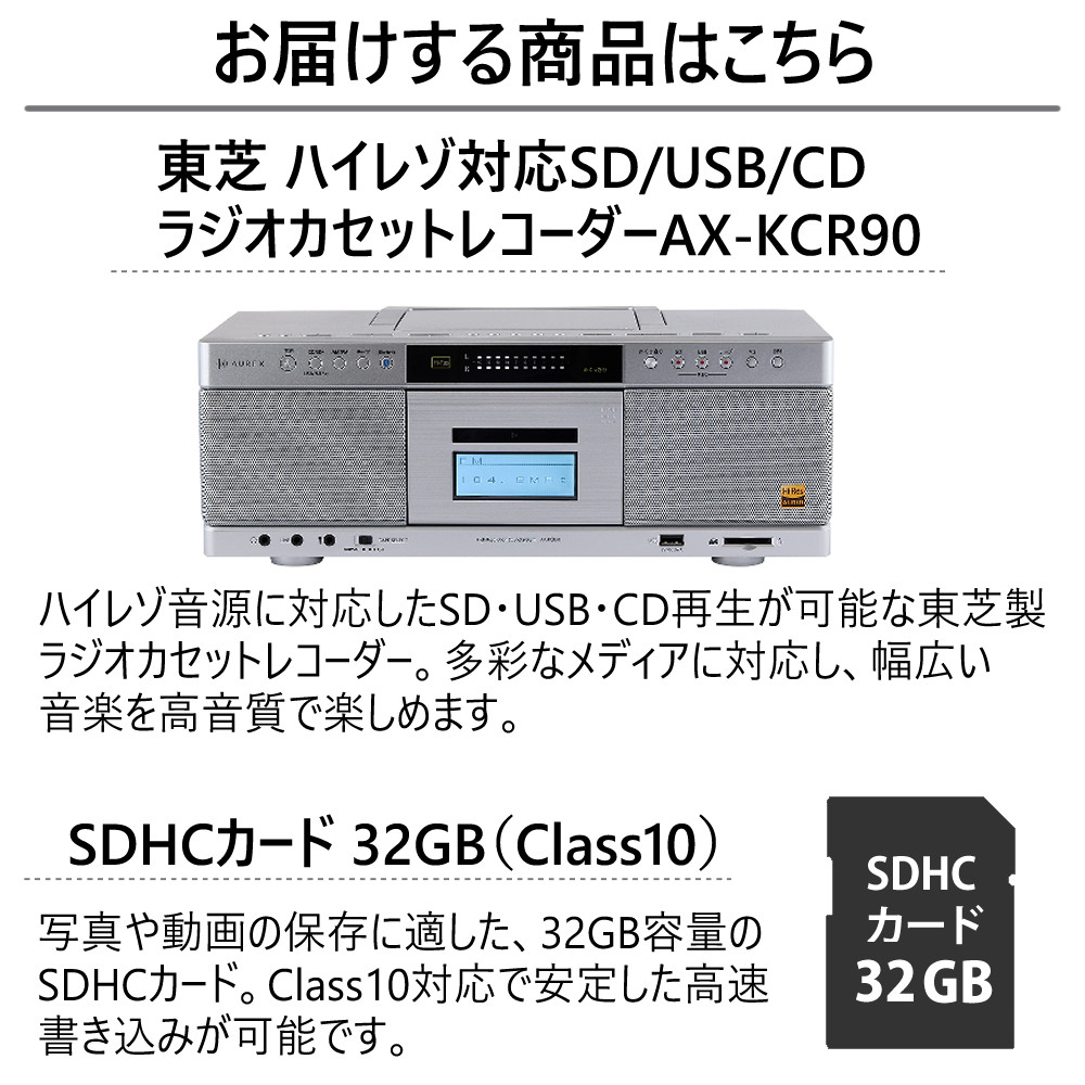 s5165-tcm-5032_2.jpg