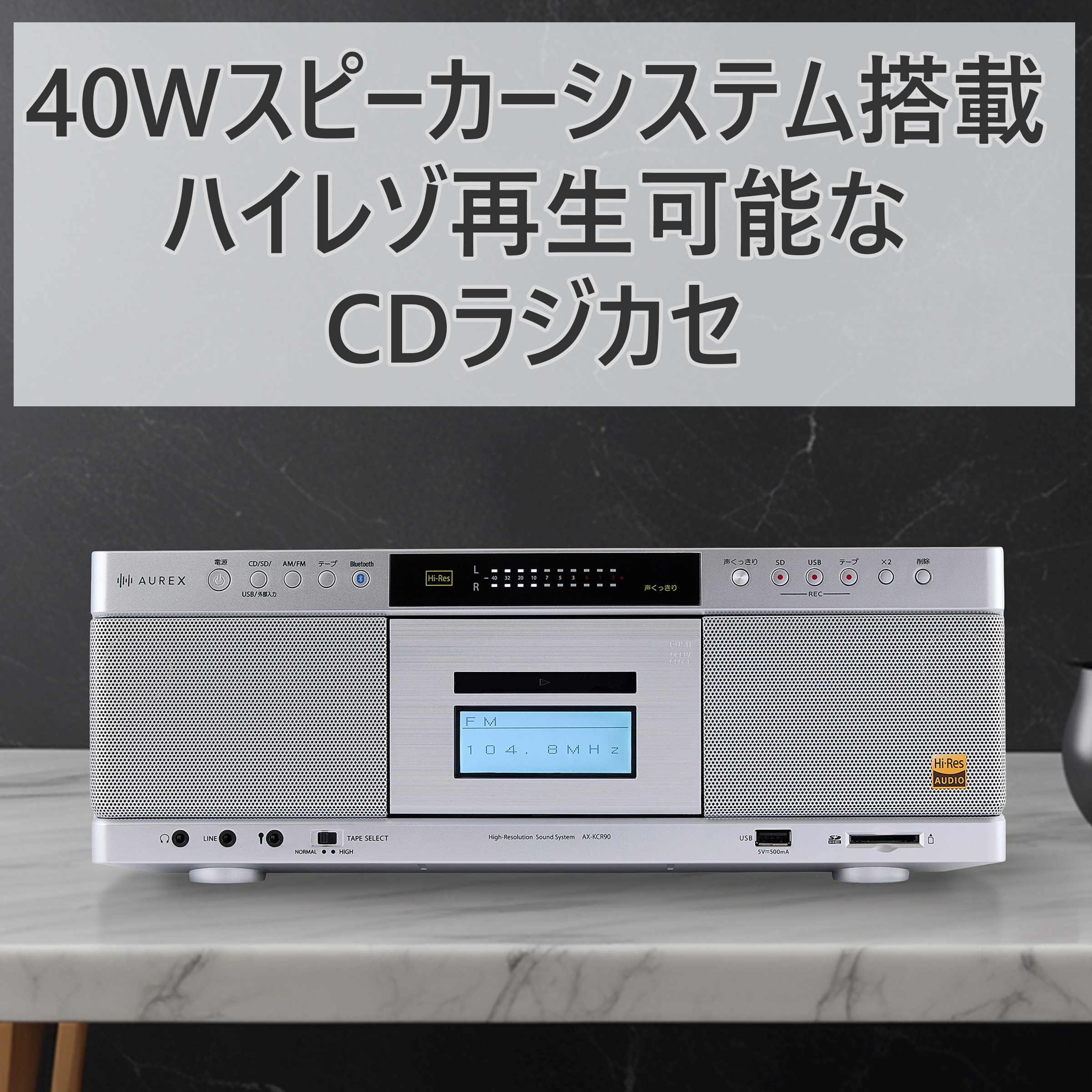 s5165-tcm-5033_3.jpg
