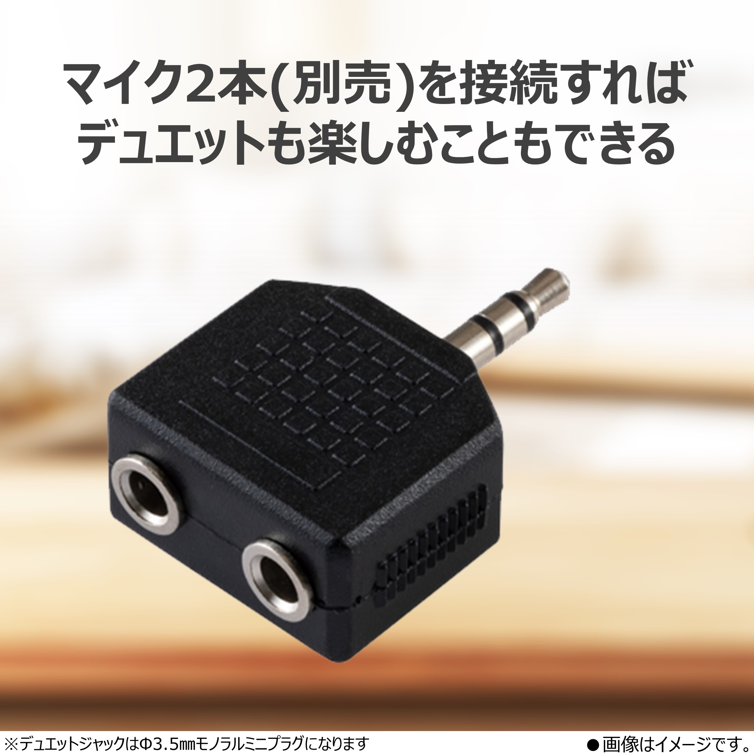 TOSHIBA（東芝） AX-KCRW70(S) マクセル60分テープ付 2点セット 【TY