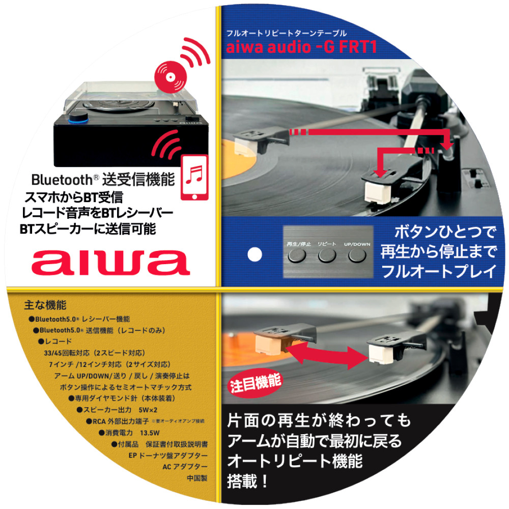 g funk レコード　12枚セット　名盤揃い　セット格安出品 Premium (¥5000〜) - FATMAN RECORDS