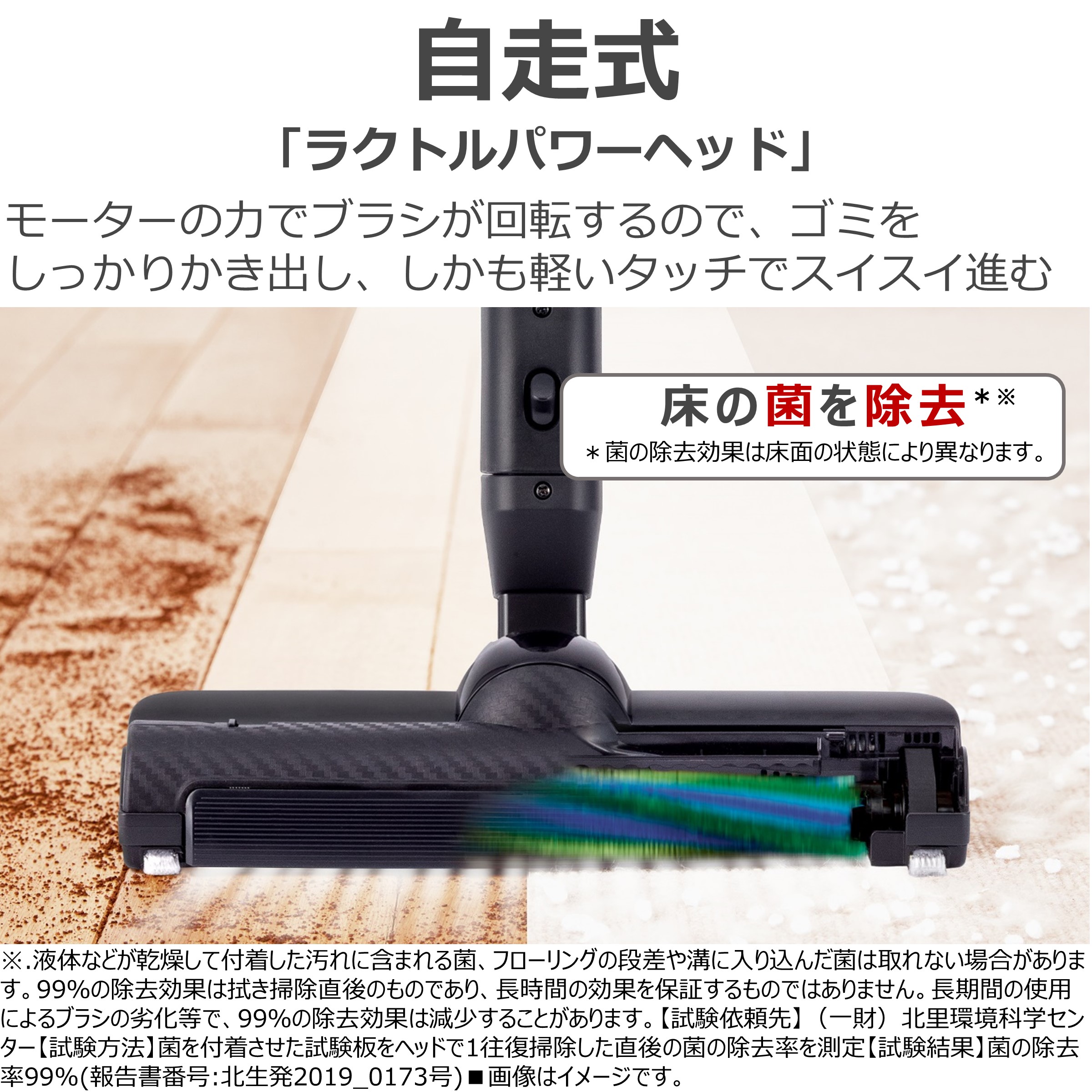 【新品未開封】東芝(TOSHIBA) スティック掃除機VC-CL1700-R TOSHIBA（東芝） サイクロン式クリーナー VC-CL1700(R) ＋マイクロ