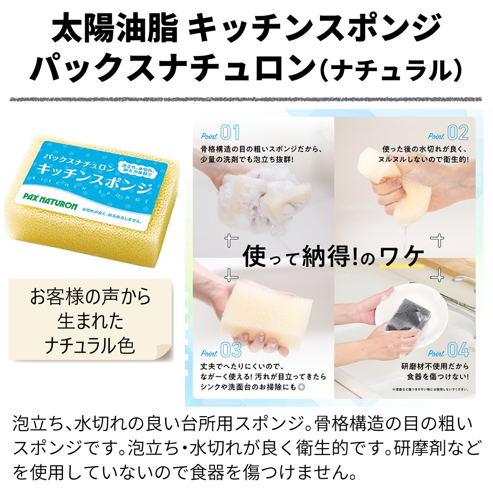 VERSOS（ベルソス） 温冷水サーバー ホワイト 卓上 冷水 温水 VS