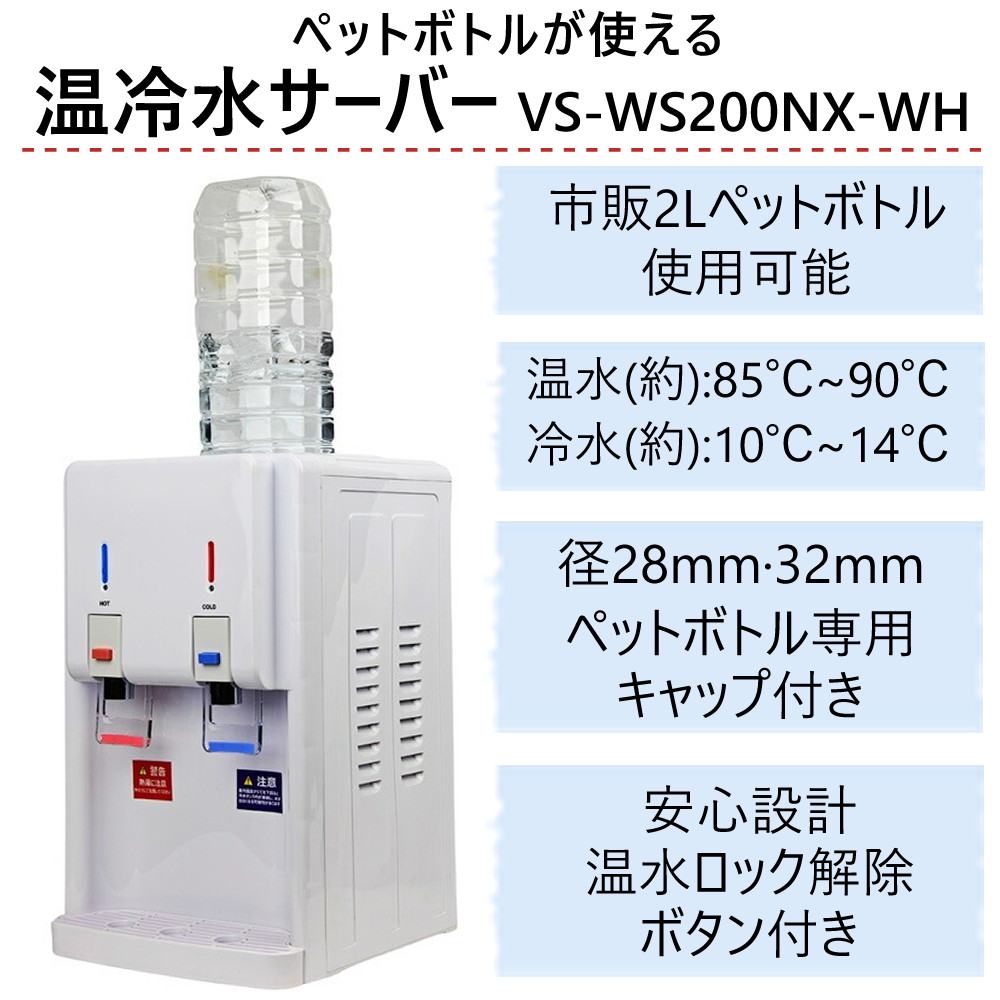 s5299-ver-5001_6.jpg