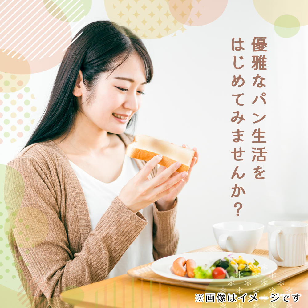 ツインバード 匠ブランジェトースター TS-D486B ブラック + ツインバード 匠ブランジェトースター TS-D486B ブラック +