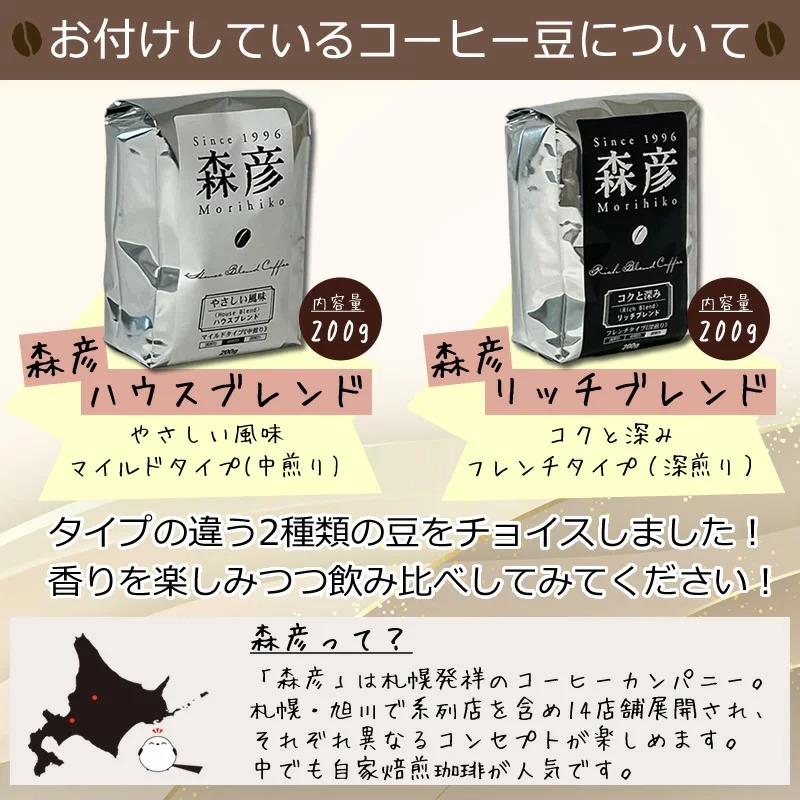 ツインバード 全自動コーヒーメーカー CM-D465B 6杯用 コーヒー