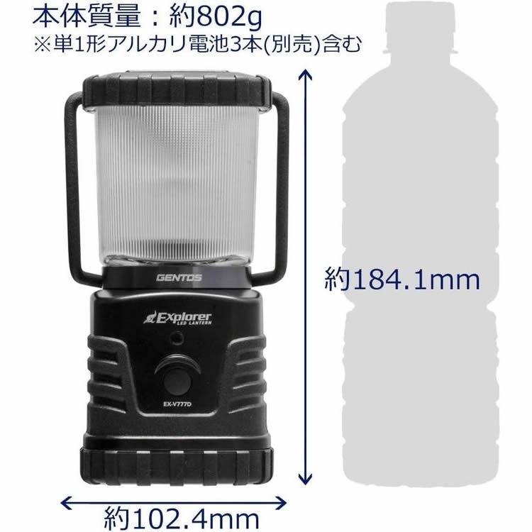 Iwatani 岩谷産業 タフまるジュニア CB-ODX-JR-BK (ブラック) 5