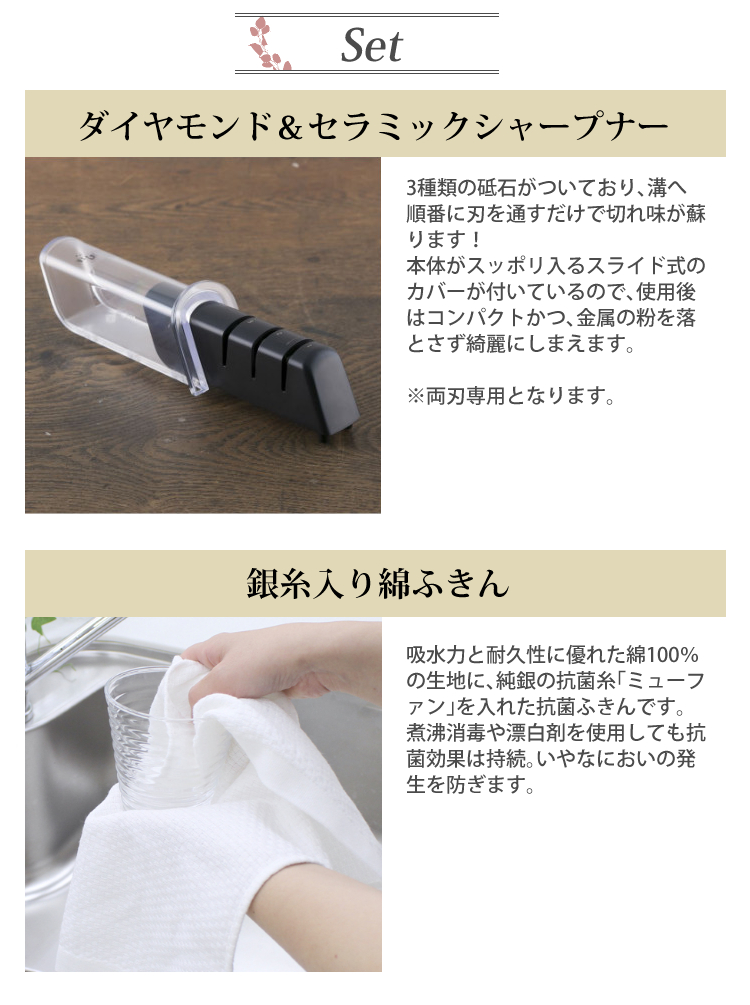 89ced7660296f450a0e8e2430ad67c