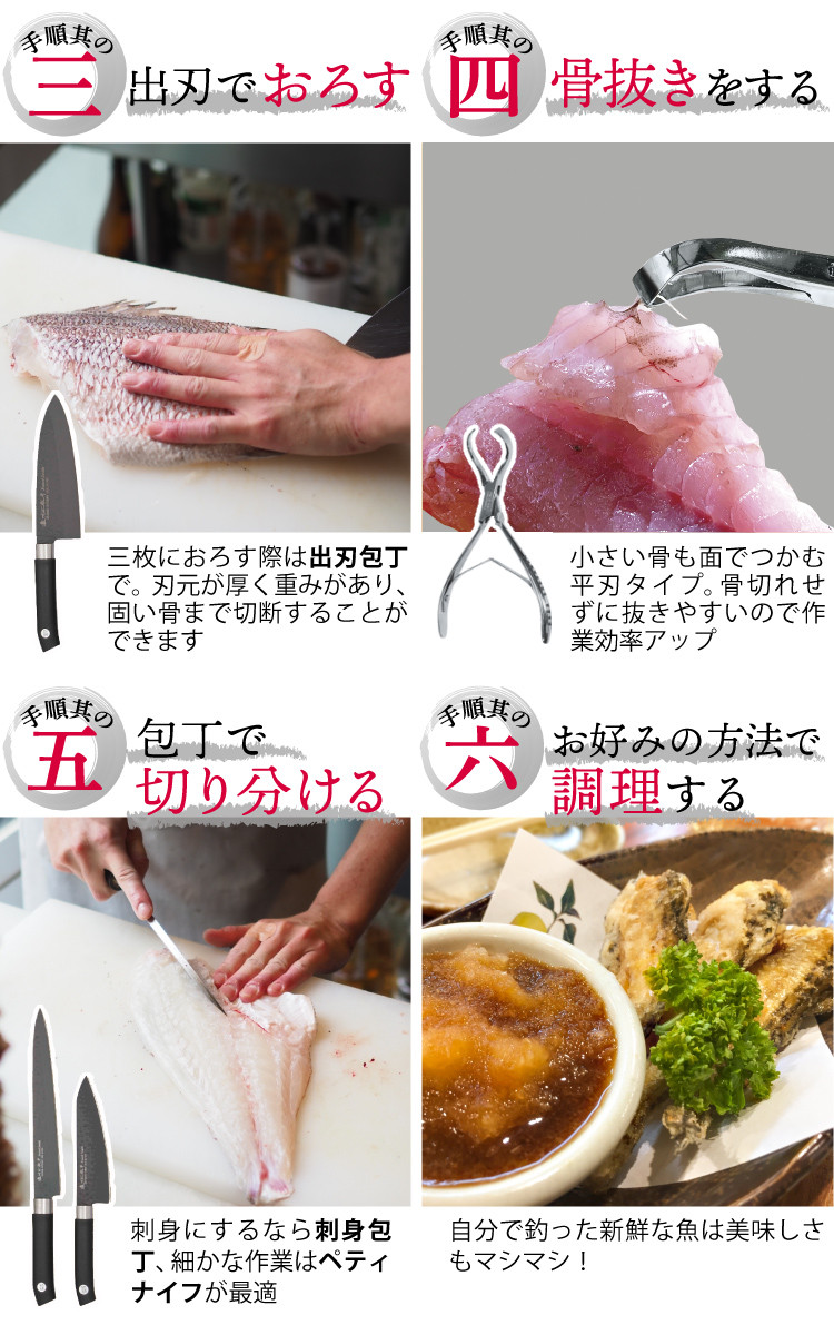 是友 鉋 乱れ刃 - メルカリ