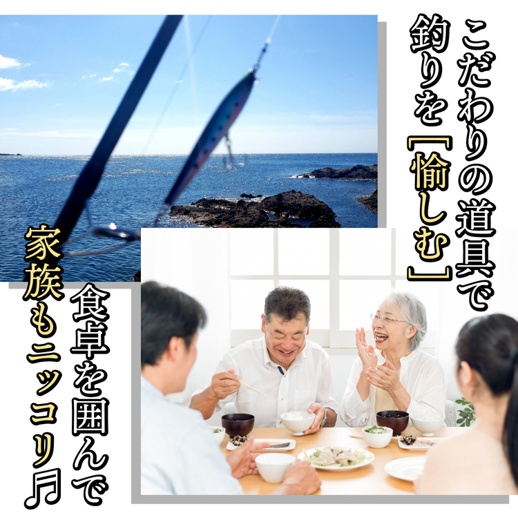 墨場必携続対句選 | 清水 光洋 |本 | 通販 | Amazon