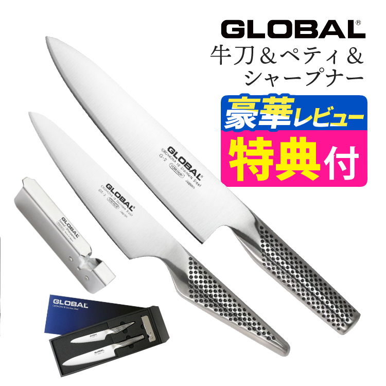 s5408-kya-5003_1_1.jpg
