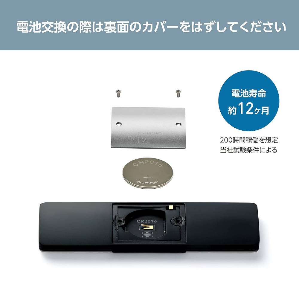 オムロン 携帯型心電計 HCG-8060T 4点セット(レビューで電池 オムロン 携帯型心電計 HCG-8060T 4点セット(レビューで電池