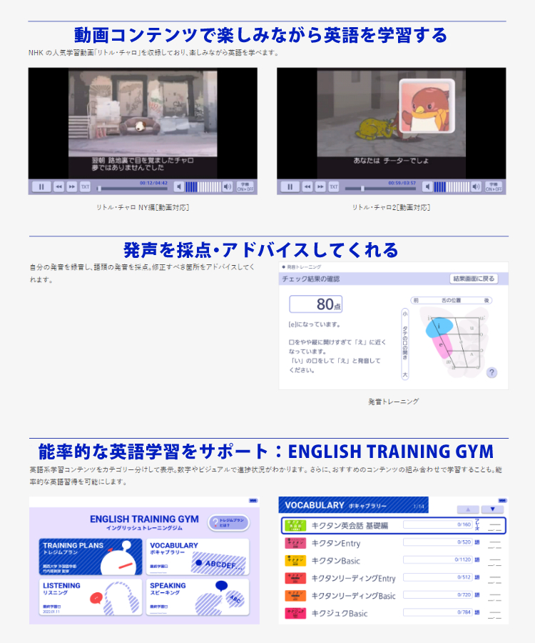 CASIO (名入れは有料可)カシオ 電子辞書 高校生モデル EX-word