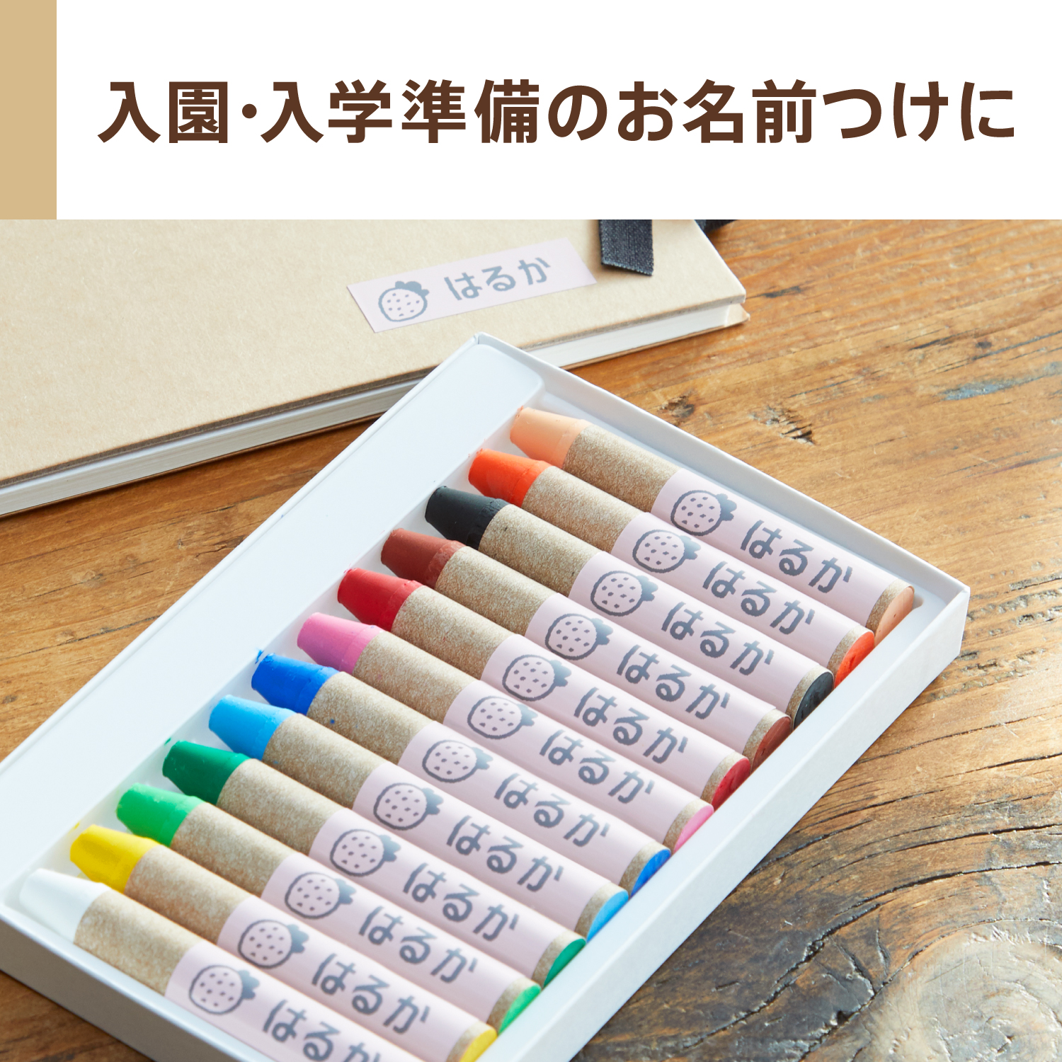 K購入ページ　他の方購入しないで下さい。LOUISE 1/10 PL法対策の強い味方。各種安全規格準拠!!「警告ラベル.com
