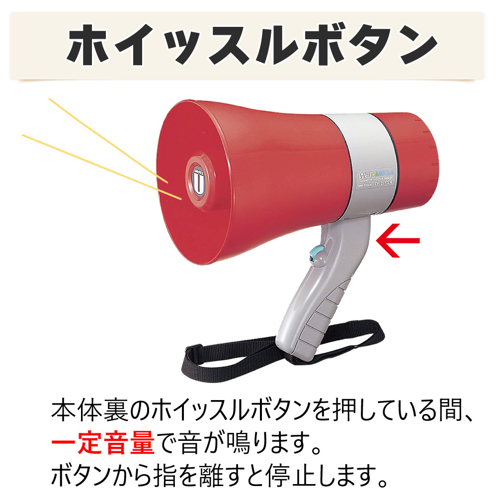 s5699-unp-5001_5.jpg