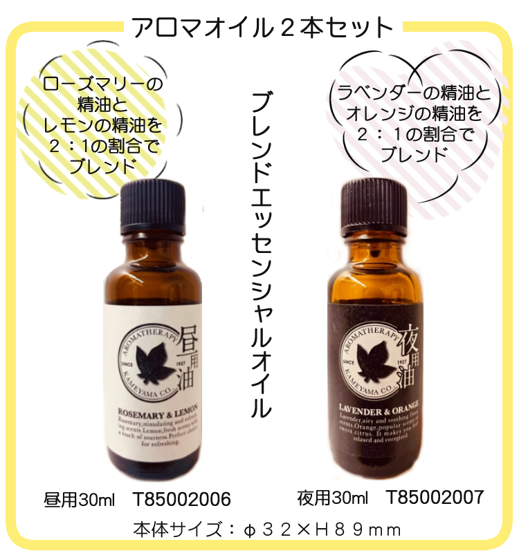 キシマ アロマ アロマディフューザー アロマオイルセット Kna078 T T 上部給水 アロマオイル 超音波振動式 タイマー機能 ホームショッピング 通販 Paypayモール