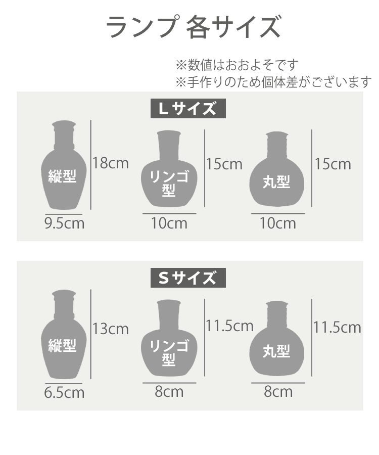 レビューでプレゼント)(国内正規取扱店) アシュレイ＆バーウッド フレグランスランプ [ エンチャンテッドフォレスト (S) ] PFL62E フレグランス  オイル :S5808-YAC-5008:ホームショッピング - 通販 - Yahoo!ショッピング