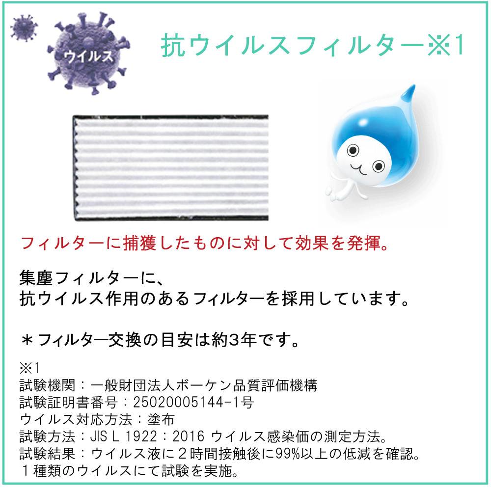 ダイキン（DAIKIN） エアコン 14畳 Eシリーズ 2025年 S405ATEP-W