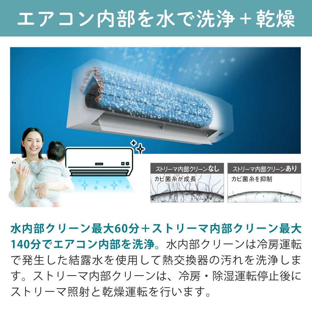 s6302-hsg-5009_7.jpg