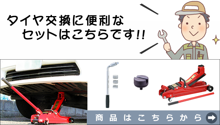 お気に入り 在庫あり KURE シリコンルブＤＸ ＮＯ1403 420ｍｌ 滑走 離型剤 耐久 耐水 プレミアム 125-9049  discoversvg.com