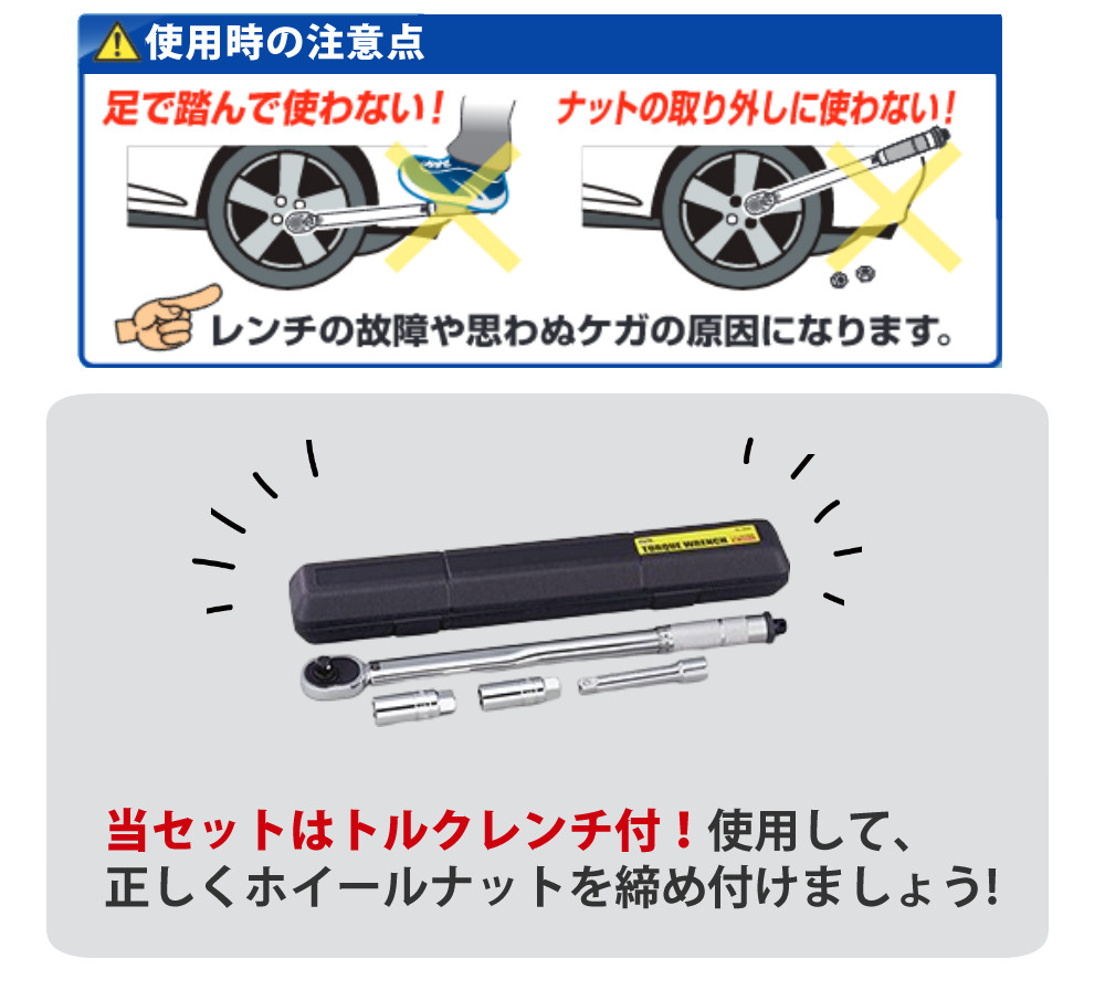 大橋産業 BAL ローダウン車対応 油圧ジャッキ 2.0t 2102 ジャッキ