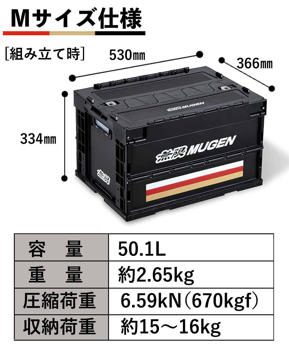 無限　MUGEN フリースブランケット 収納袋付き 楽天市場】Rock Cloud ブランケット 収納袋一体 多功能 毛布