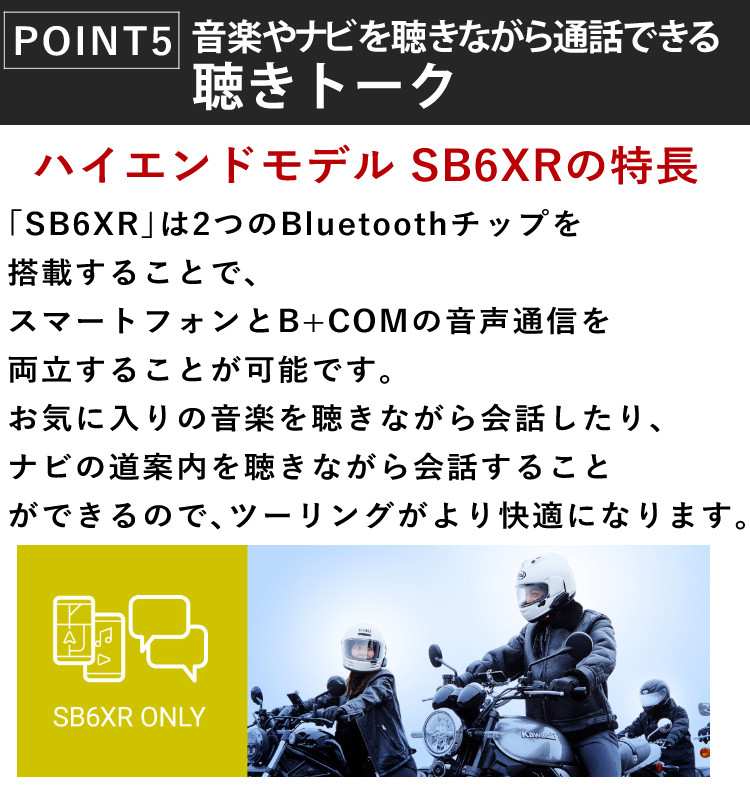 y、Hoonamyのサインです10号です
