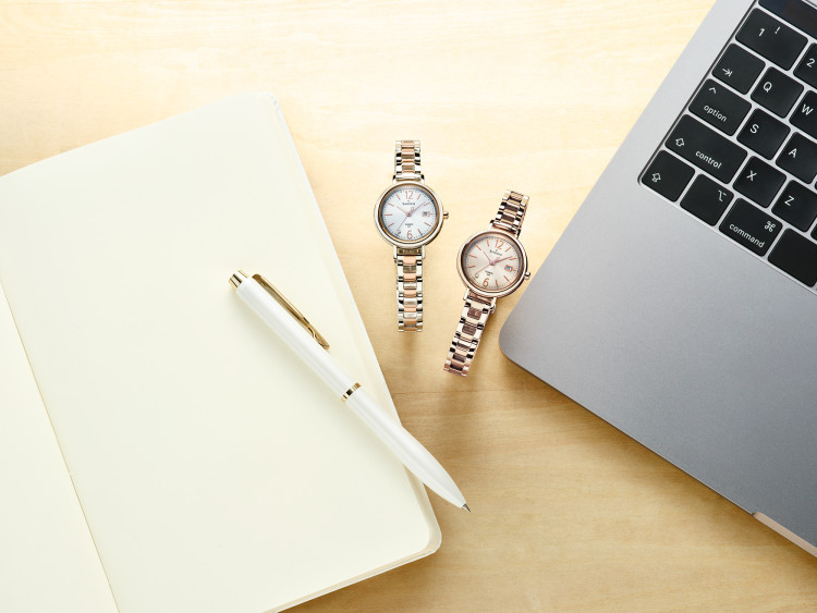 大人気通販 時計ケース付 カシオ 電波ソーラー ステンレスバンド アナログ 国内正規品 ホームショッピング 通販 Paypayモール Casio 腕時計 Shw 5400cg 4ajf シーン Sheen レディース 安い新作登場 Hestheimar Is