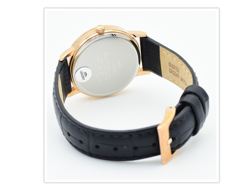 MADE IN JAPAN オリエント ORIENT 腕時計 海外オリエント SUNG6001B0 