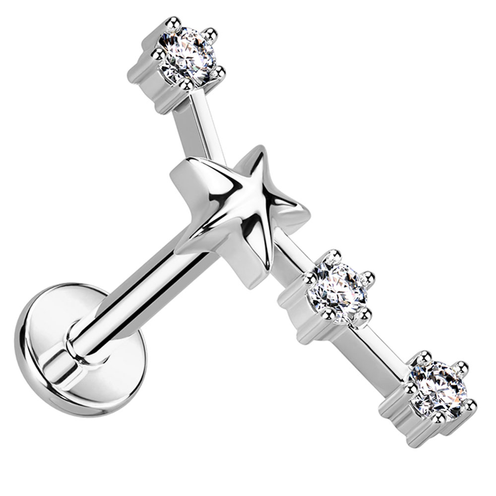 10A33 新品未使用 IVV HELIX ヘリックス 3枚セット イタリア製 10A33 新品未使用 IVV HELIX ヘリックス 3枚セット イタリア製