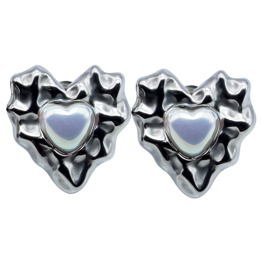 ピアス メンズ ブランド 鰐 ワニ 亀 カメ サソリ 立体 シルバー925 片耳 1p レディース 男性 女性 おしゃれ 個性的 生き物 プレゼント 注目ブランドのギフト