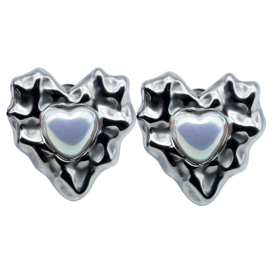 ピアス メンズ ブランド 鰐 ワニ 亀 カメ サソリ 立体 シルバー925 片耳 1p レディース 男性 女性 おしゃれ 個性的 生き物 プレゼント 注目ブランドのギフト ピアス メンズ ブランド 鰐 ワニ 亀 カメ サソリ 立体 シルバー925 片耳 1p レディース 男性 女性 おしゃれ 個性的 生き物 プレゼント 注目ブランドのギフト