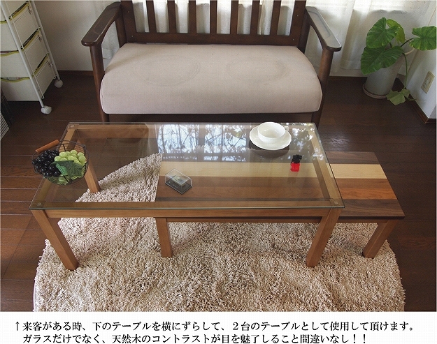 22330円 【SALE／78%OFF】 リビングテーブル サイドテーブル ソファサイドテーブル ナイトテーブル 低め 鏡面 小さい モダン 荷物置き