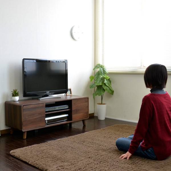 テレビ台 ローボード 108ｃｍ幅 テレビボード Tv台 テレビラック Tvボード Pd016 Pd016 ホームスタイル 通販 Yahoo ショッピング