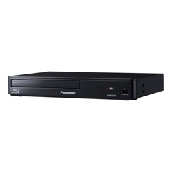 Amazon | パナソニック ブルーレイプレーヤー フルHDアップ