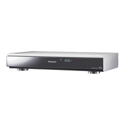 【新品未使用】【HDMIケーブル】Panasonicブルーレイディスクレコーダー 楽天市場】hdmiケーブル panasonic ディーガの通販