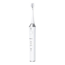 Panasonic  ドルツ Panasonic 音波振動ハブラシ ドルツ 充電スタンド 白用