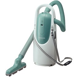 Panasonic MC-K10 MC-K10P 対応 掃除機 ヘッド パナソニック