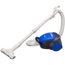 Panasonic MC-PKL15A-W サイクロン式掃除機 2014年製 2025年最新】mc-pkl15aの人気アイテム - メルカリ