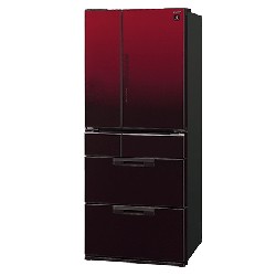 SHARP（シャープ） 冷蔵庫用 製氷機 給水タンク 2014210108 : Web Shop