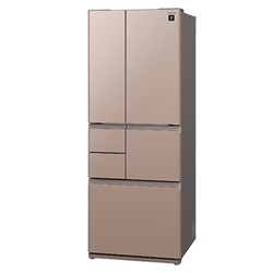 SHARP（シャープ） 冷蔵庫用 製氷機 給水タンク 2014210108 : Web Shop