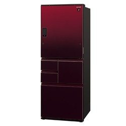 冷凍冷蔵庫 シャープ 2014年製 12800円 SHARP（シャープ） 冷蔵庫用 製氷機 給水タンク 2014210108 : Web Shop