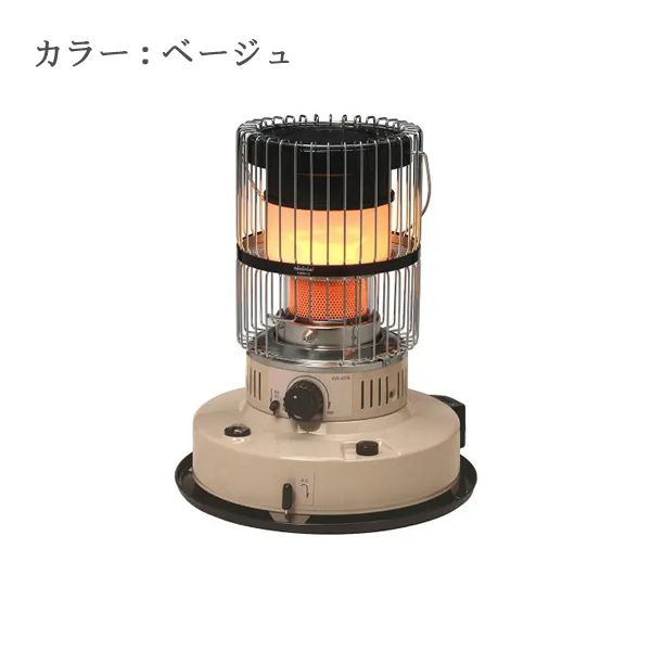 Wクリーン型TOYOTOMI 石油ストーブ KR-33A 2002年製 Amazon | 【トヨトミ】対流形 石油ストーブ 高火力 遠赤外線